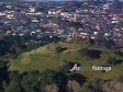 One Tree Hill 2 AERIAL 3382